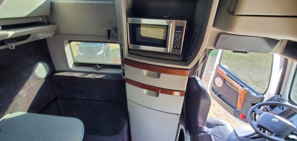 SOLD - An RVHauler (Boy) Named Sue - Setup for Fuel Economy! - Image 54