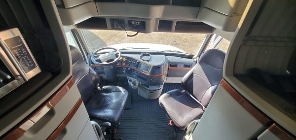 SOLD - An RVHauler (Boy) Named Sue - Setup for Fuel Economy! - Image 56