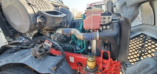 SOLD - An RVHauler (Boy) Named Sue - Setup for Fuel Economy! - Image 59