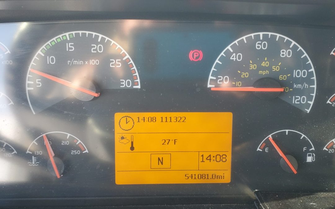2022-11-13 11.56.02