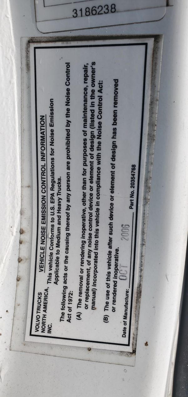 SOLD - FISHER is Smart Car Ready, with APU, Boondocking Ready. - Image 20