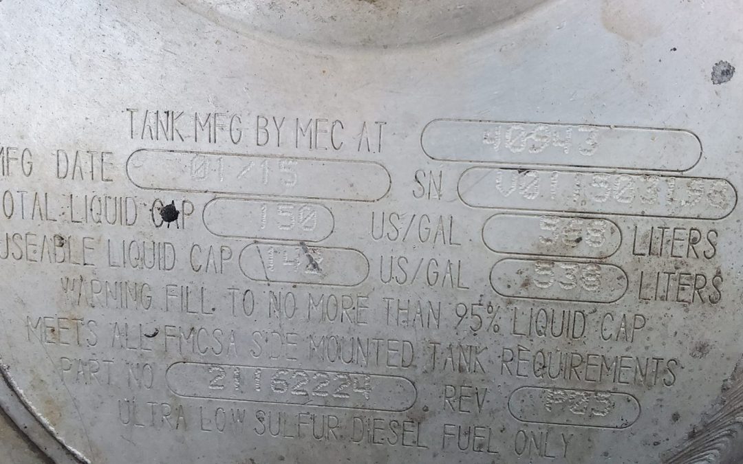 2023-01-10 10.17.53
