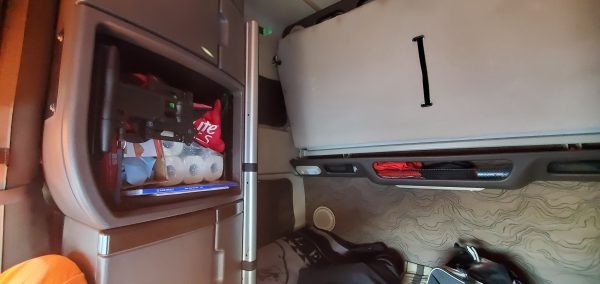 SOLD - "DUCK" A Volvo 780 is Ready! - Image 81