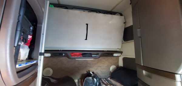 SOLD - "DUCK" A Volvo 780 is Ready! - Image 77
