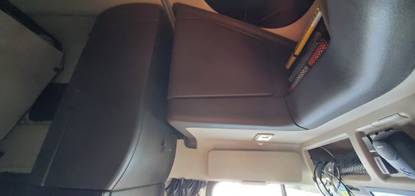 SOLD - "DUCK" A Volvo 780 is Ready! - Image 79