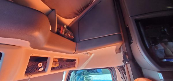SOLD - "DUCK" A Volvo 780 is Ready! - Image 76