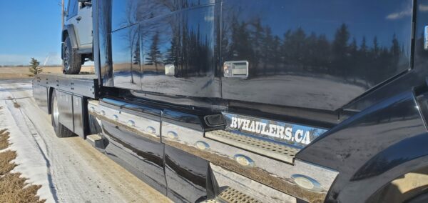 SOLD - "DUCK" A Volvo 780 is Ready! - Image 35