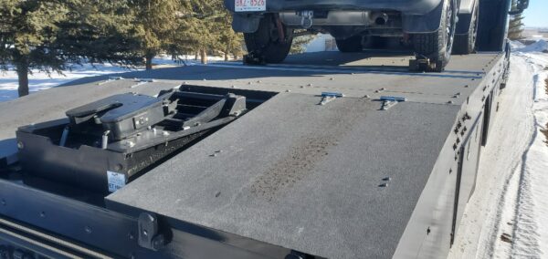 SOLD - "DUCK" A Volvo 780 is Ready! - Image 33