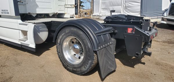 SOLD - Kool Whip is Singled, and ready for a BED (or no bed) - Image 10