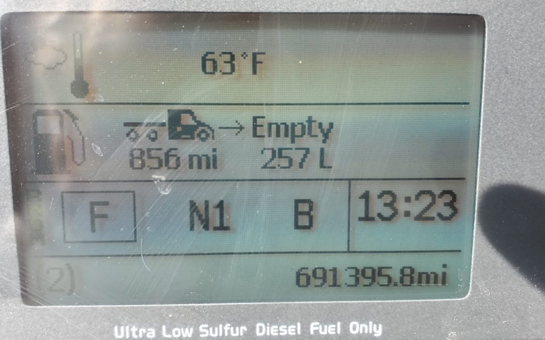 2023-04-16 14.37.36