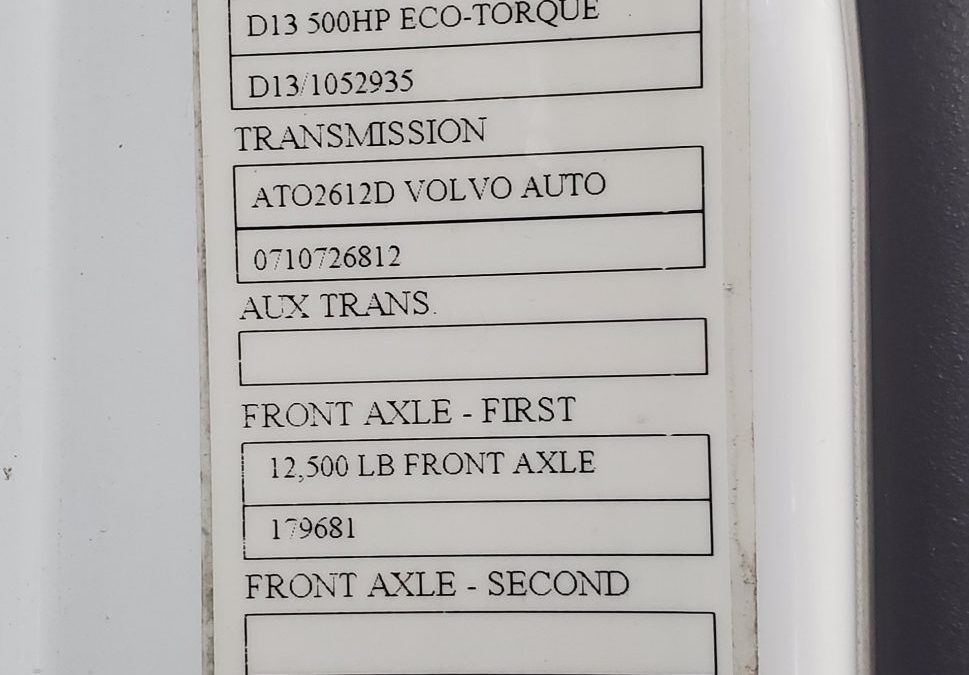 2023-04-17 18.34.04