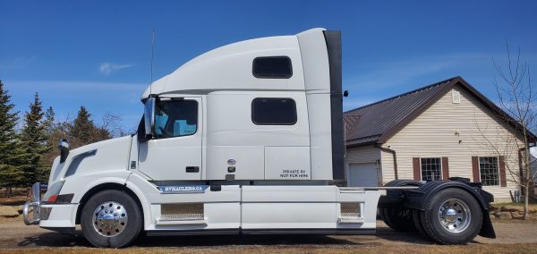 SOLD - Kool Whip is Singled, and ready for a BED (or no bed) - Image 6
