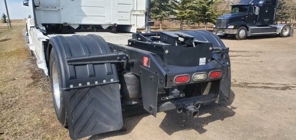 SOLD - Kool Whip is Singled, and ready for a BED (or no bed) - Image 16