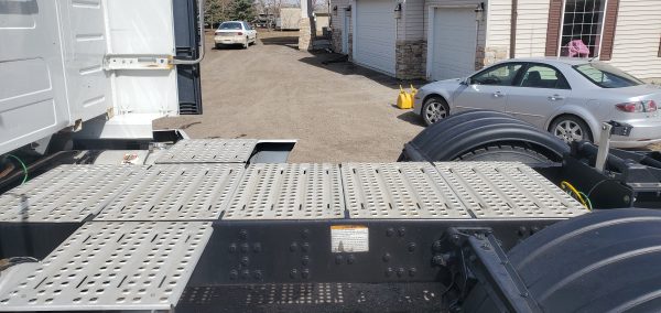 SOLD - Kool Whip is Singled, and ready for a BED (or no bed) - Image 11
