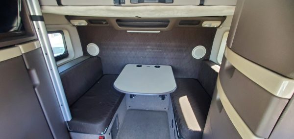 SOLD - Kool Whip is Singled, and ready for a BED (or no bed) - Image 17