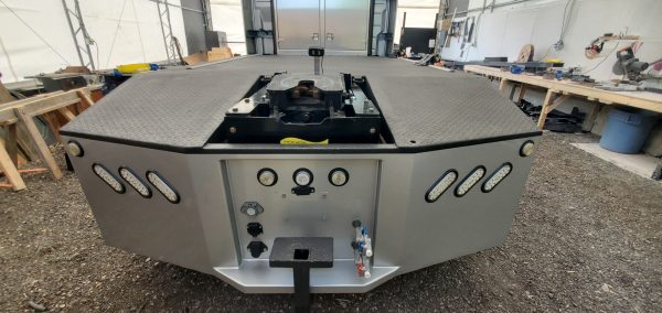 SOLD - the RVHauler STORM is READY! - Image 6