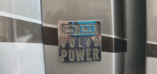 SOLD - the RVHauler STORM is READY! - Image 11