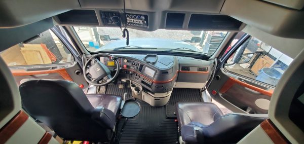 SOLD - the RVHauler STORM is READY! - Image 16