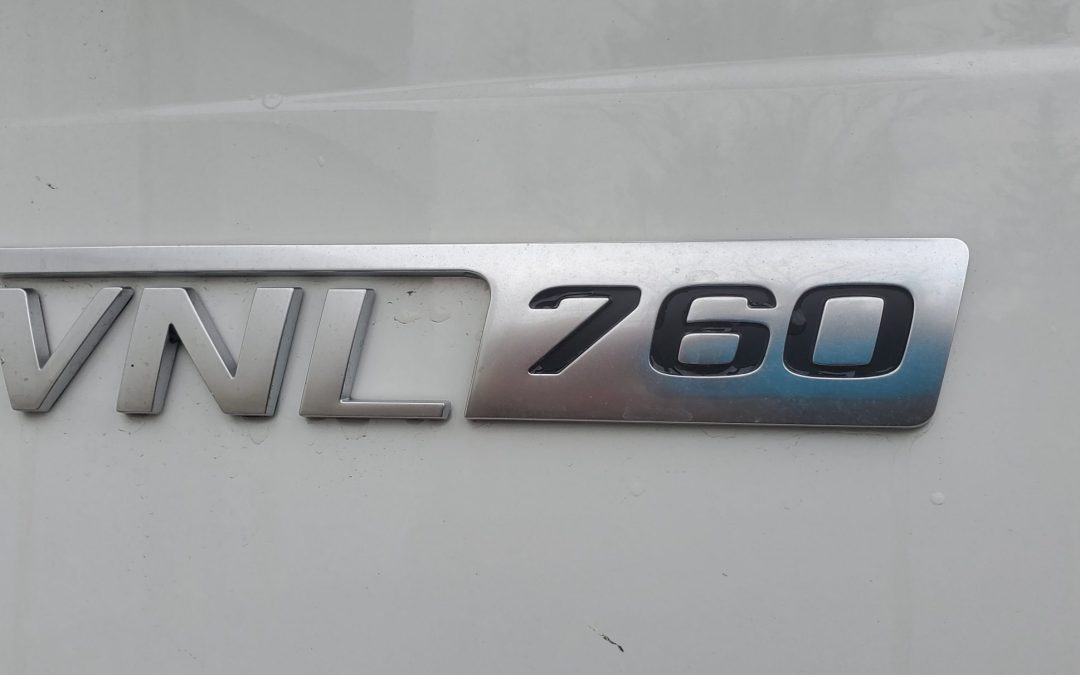 2023-08-31 09.43.56
