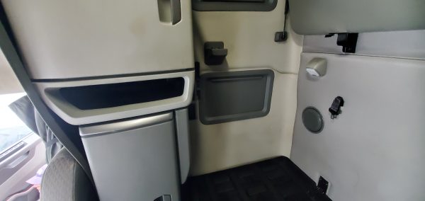 COMING SOON - YORK the 2019 Volvo Model 760 - Image 51