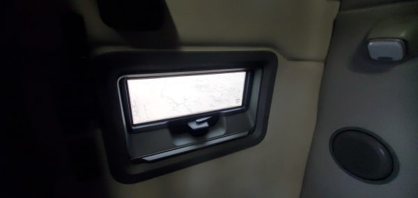 COMING SOON - YORK the 2019 Volvo Model 760 - Image 49