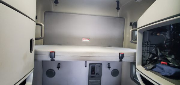 COMING SOON - YORK the 2019 Volvo Model 760 - Image 48