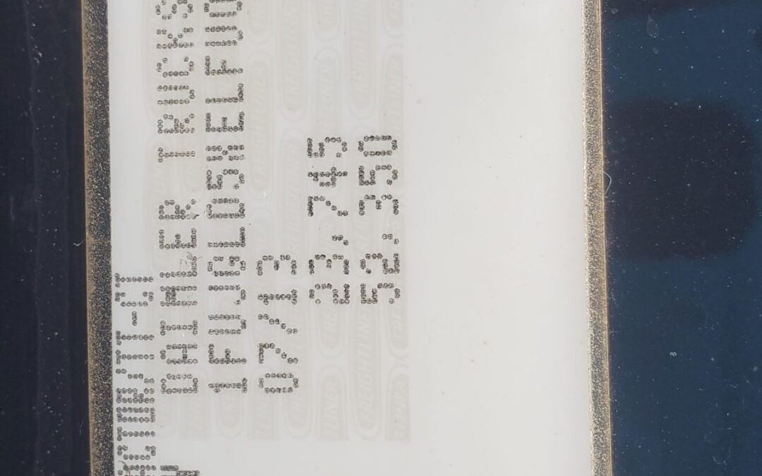 2023-09-26 15.04.10