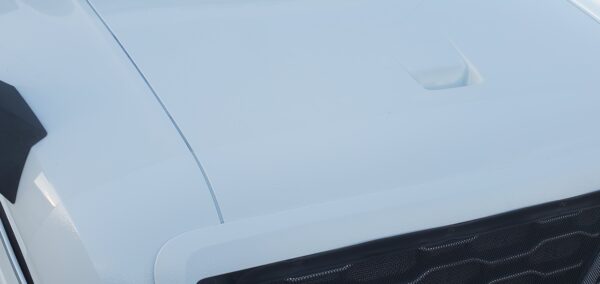 COMING SOON - YORK the 2019 Volvo Model 760 - Image 21