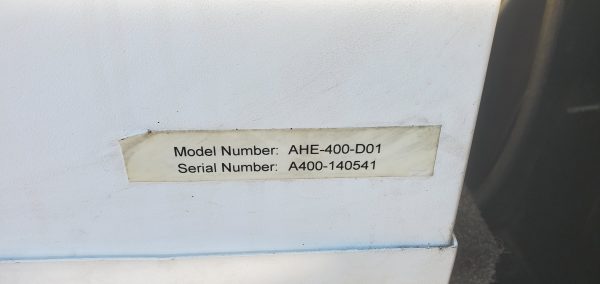 LUXURY 4-Seasons Continental Coach 41 Foot 5th Wheel by Forks RV - Image 60
