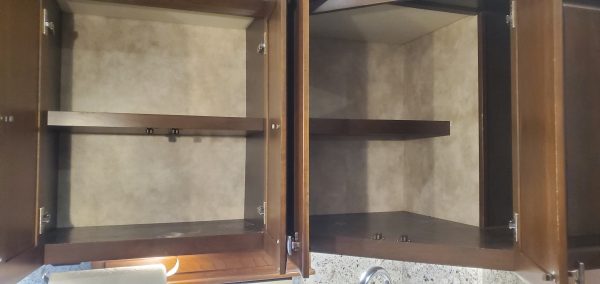 LUXURY 4-Seasons Continental Coach 41 Foot 5th Wheel by Forks RV - Image 29