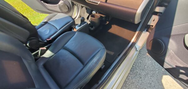 SOLD - Smart Car Brabus Edition - Image 11