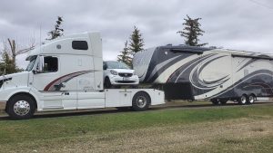 Coming Soon - Full Timing and Off Grid - Everything You Need - Complete Package