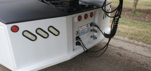Coming Soon - Full Timing and Off Grid - Everything You Need - Complete Package - Image 6