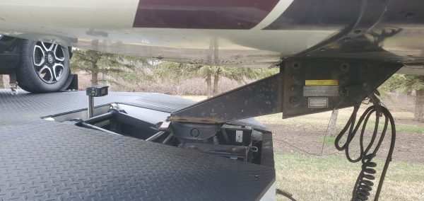 Coming Soon - Full Timing and Off Grid - Everything You Need - Complete Package - Image 7