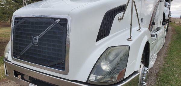 Coming Soon - Full Timing and Off Grid - Everything You Need - Complete Package - Image 16