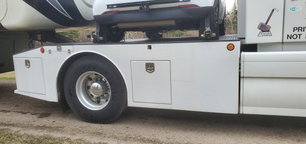 Coming Soon - Full Timing and Off Grid - Everything You Need - Complete Package - Image 20