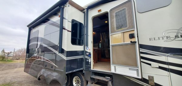 Coming Soon - Full Timing and Off Grid - Everything You Need - Complete Package - Image 54
