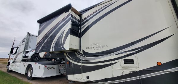 Coming Soon - Full Timing and Off Grid - Everything You Need - Complete Package - Image 57