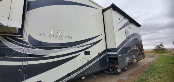 Coming Soon - Full Timing and Off Grid - Everything You Need - Complete Package - Image 58