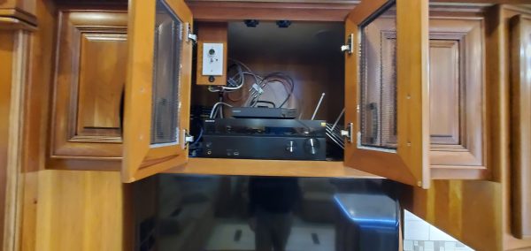 Coming Soon - Full Timing and Off Grid - Everything You Need - Complete Package - Image 86