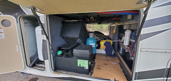 Coming Soon - Full Timing and Off Grid - Everything You Need - Complete Package - Image 92