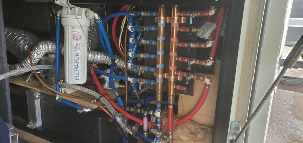 Coming Soon - Full Timing and Off Grid - Everything You Need - Complete Package - Image 97