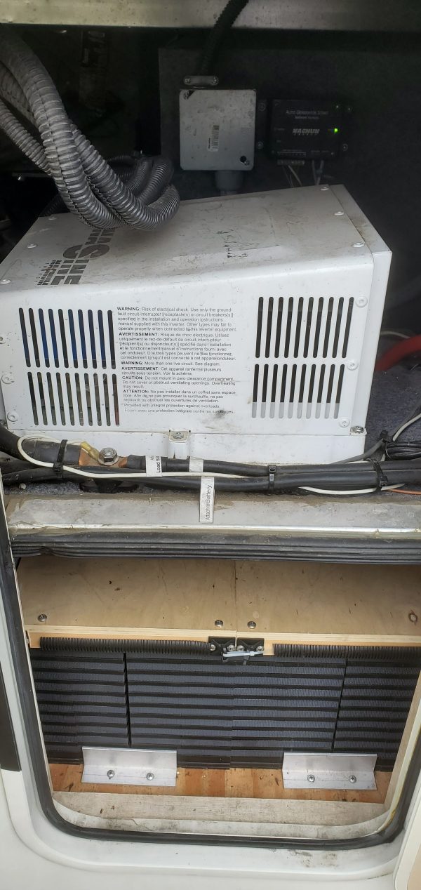Coming Soon - Full Timing and Off Grid - Everything You Need - Complete Package - Image 99