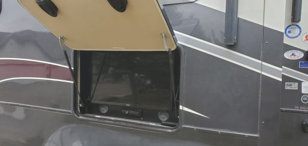 Coming Soon - Full Timing and Off Grid - Everything You Need - Complete Package - Image 101