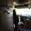 SOLD – CHIEF Comes with Smart Car! - Image 29