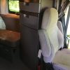 SOLD – CHIEF Comes with Smart Car! - Image 28