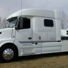SOLD – Price Reduced by $33,900 down to $126,000 – 2011 Model 730 named Ernie - Image 44
