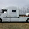 SOLD – Price Reduced by $33,900 down to $126,000 – 2011 Model 730 named Ernie - Image 43