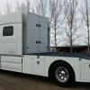 SOLD – Price Reduced by $33,900 down to $126,000 – 2011 Model 730 named Ernie - Image 42
