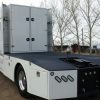 SOLD – Price Reduced by $33,900 down to $126,000 – 2011 Model 730 named Ernie - Image 41